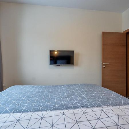 Apartman 41 兹拉蒂博尔 外观 照片